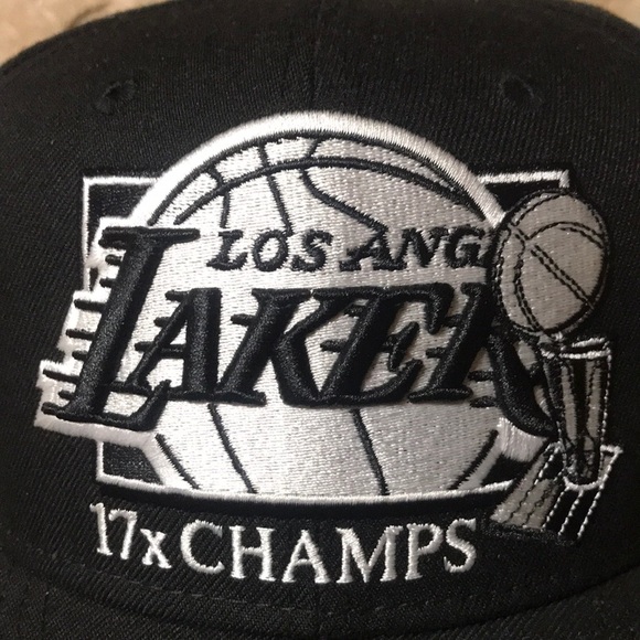 Meet your Posher, Daniel - Picture 1 of 1